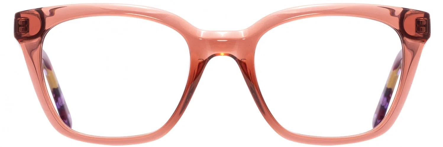 Adin Thomas ATS004 Eyeglasses - view 4